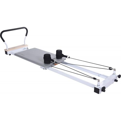  AeroPilates Precision Series Reformer 535