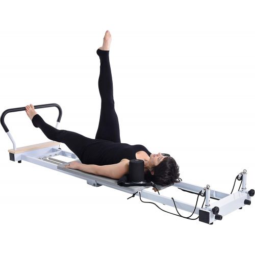  AeroPilates Precision Series Reformer 535