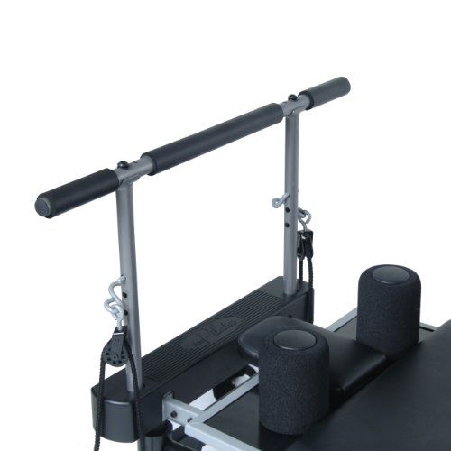  AeroPilates by Stamina Pull-Up Bar