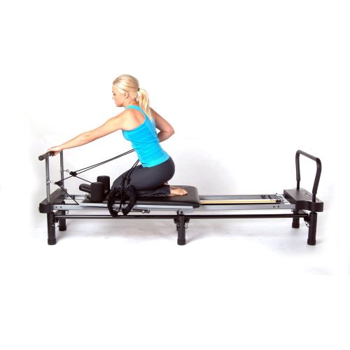  AeroPilates by Stamina Pull-Up Bar