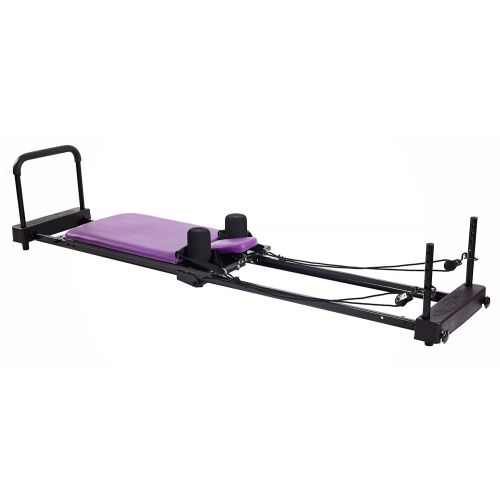  AeroPilates by Stamina AeroPilates Reformer Plus 379