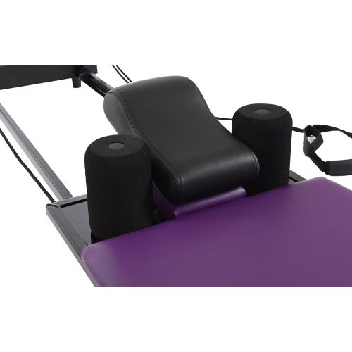  AeroPilates by Stamina AeroPilates Reformer Plus 379