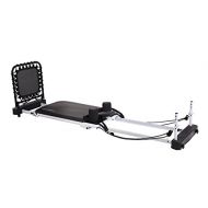 AeroPilates by Stamina 5 Cord Reformer