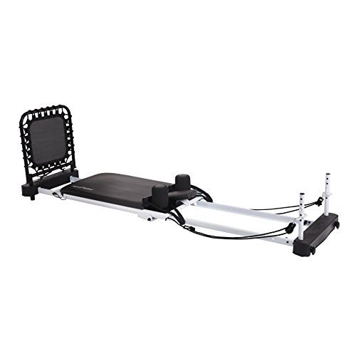  AeroPilates by Stamina 5 Cord Reformer