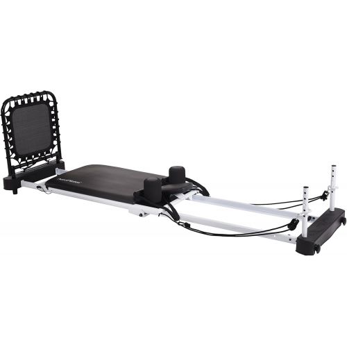  AeroPilates by Stamina 5 Cord Reformer