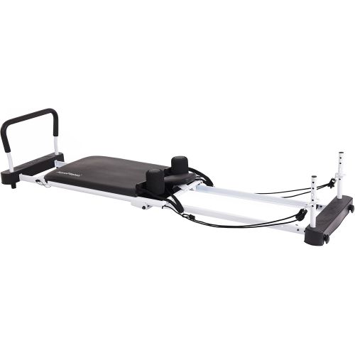  AeroPilates by Stamina 5 Cord Reformer