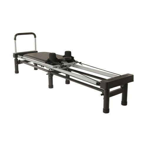  AeroPilates by Stamina 266 Pilates Reformer