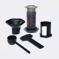 AeroPress Coffee and Espresso Maker