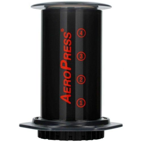  [아마존베스트]AeroPress Coffee Machine