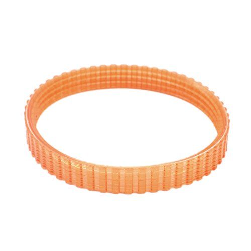  Aexit Electric Planer Electrical equipment Power Tool Spare Part Driving Belt for H-ITA-C-HI F20