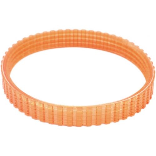  Aexit Electric Planer Electrical equipment Power Tool Spare Part Driving Belt for H-ITA-C-HI F20