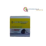 /Affordable Sports Dunlop Squash Balls 12 Pack