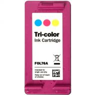 Afinia L301 Tri-Color Ink Cartridge