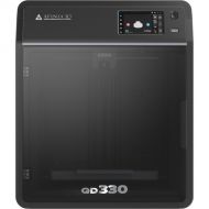 Afinia QD330 3D Printer