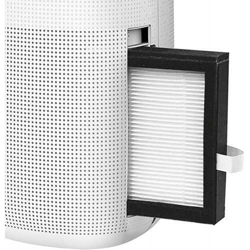  Afloia HEPA Filter for 2-In-1 Dehumidifier and Air Purifier In One