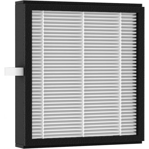  Afloia HEPA Filter for 2-In-1 Dehumidifier and Air Purifier In One