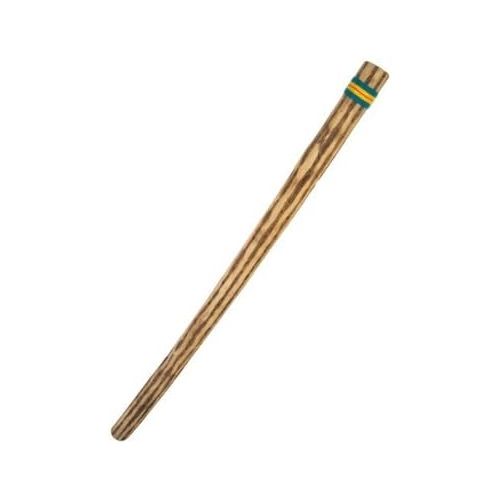  40 Chilean Cactus Rainstick Musical Instrument with yarn wrap and sealant - Authentic Rain Stick Shaker from Africa Heartwood Project (TM)