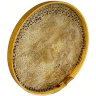 [아마존베스트]Afshari AD-304 Persian Daf Erbane Def Drum