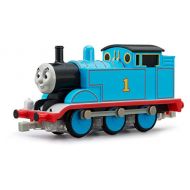 Agatsuma Diapet Thomas DK-9001 Thomas