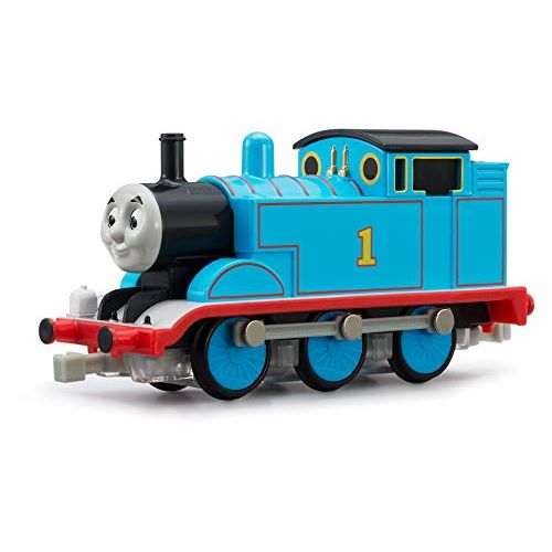  Agatsuma Diapet Thomas DK-9001 Thomas