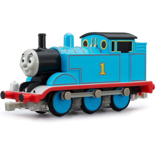  Agatsuma Diapet Thomas DK-9001 Thomas