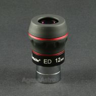 Agena AstroProducts Agena 1.25 Starguider Dual ED Eyepiece - 12mm
