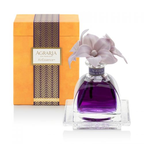  Agraria Lavender Rosemary AirEssence 3.0 Diffuser