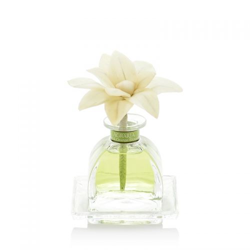  Agraria Lime & Orange Blossoms PetiteEssence Diffuser