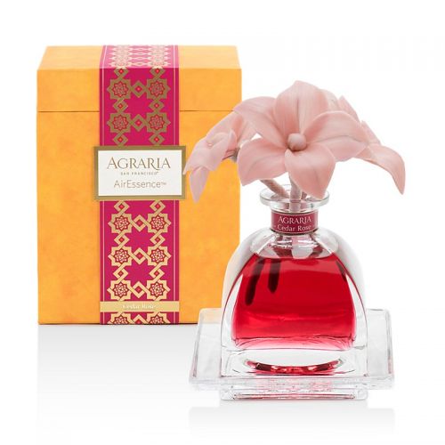  Agraria Cedar Rose AirEssence 3.0 Diffuser