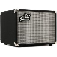 Aguilar DB 112 - 1x12