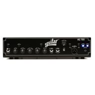 Aguilar AG 700 - 700-watt Super Light Bass Head