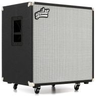 Aguilar DB 410 - 4x10