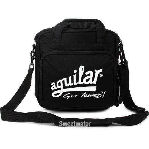  Aguilar Carry Bag for Tone Hammer 350