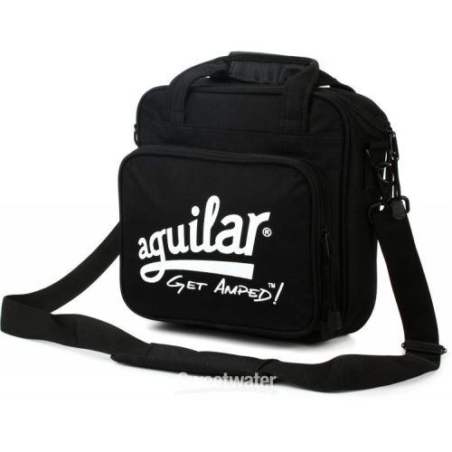  Aguilar Carry Bag for Tone Hammer 350