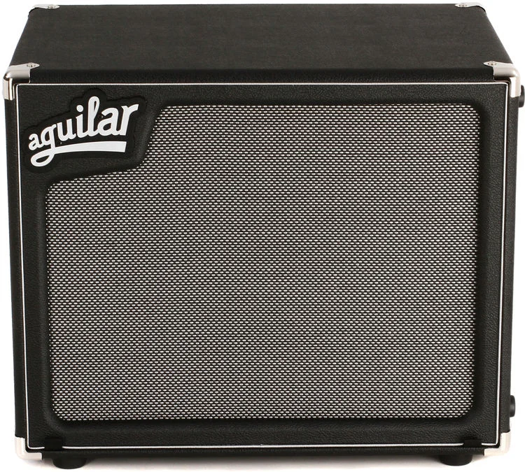  Aguilar SL 210 - 2x10