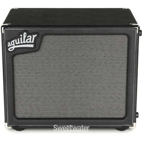  Aguilar SL 210 - 2x10