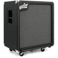 Aguilar SL 410x - 4x10