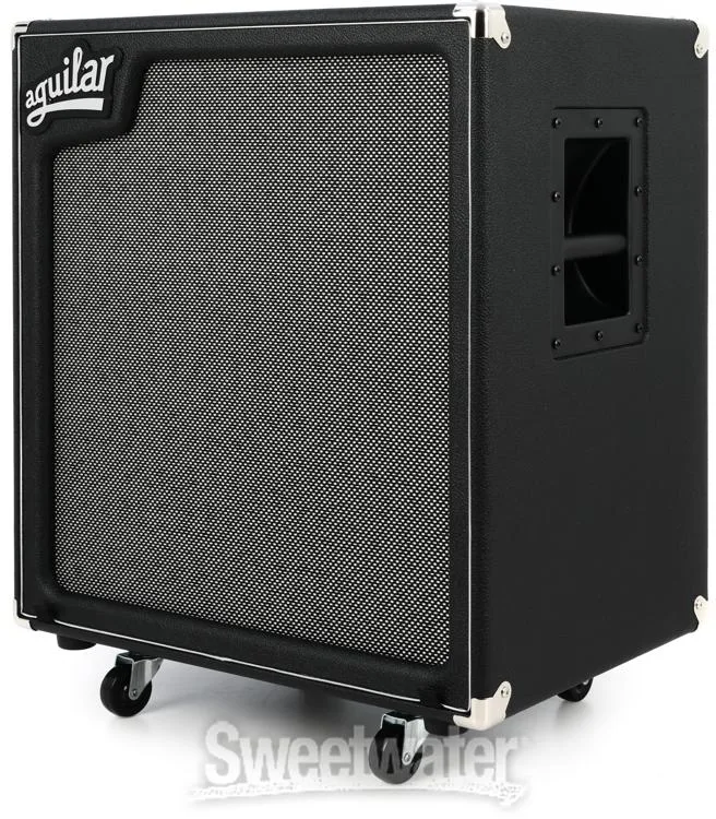  Aguilar SL 410x - 4x10