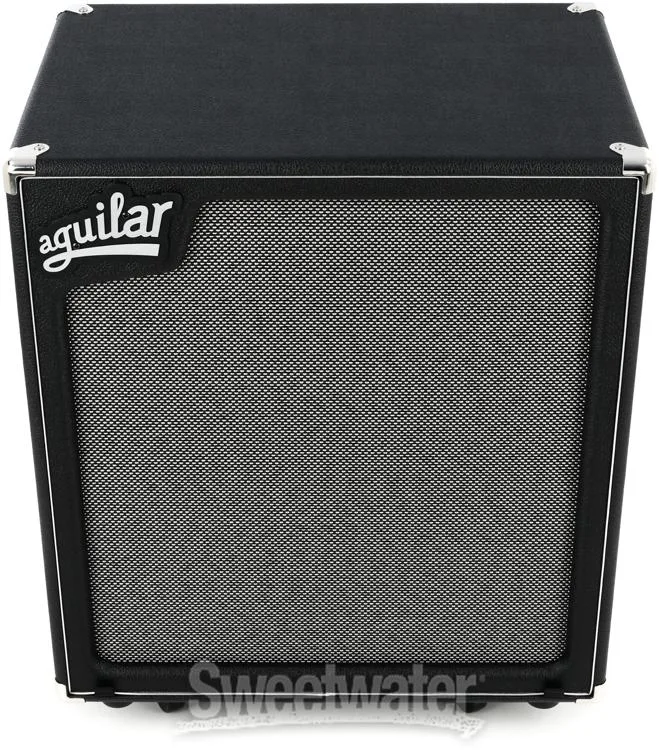  Aguilar SL 410x - 4x10