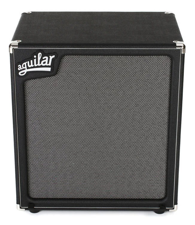  Aguilar SL 410x - 4x10