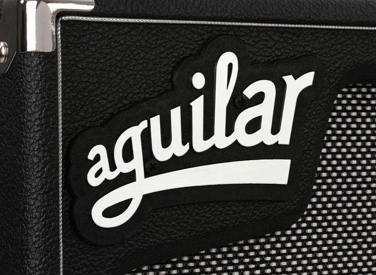  Aguilar SL 410x - 4x10