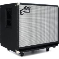 Aguilar DB 115 400-watt 1x15