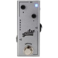 Aguilar DB 925 Preamp Pedal