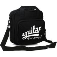 Aguilar Carry Bag for Tone Hammer 350 Demo