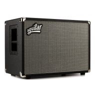 Aguilar DB 210 350-watt 2x10