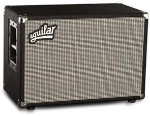  Aguilar DB 210 350-watt 2x10