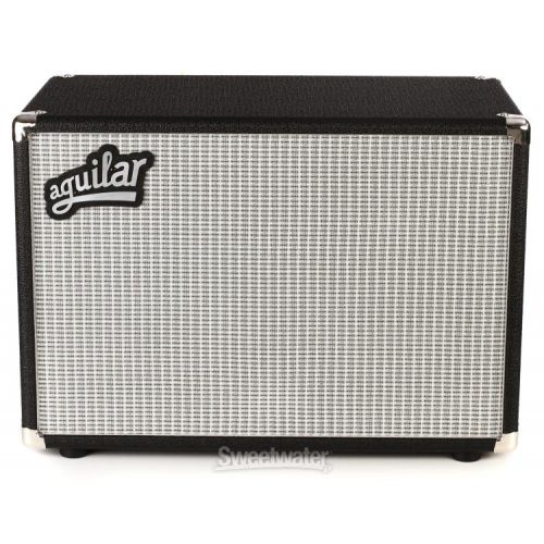  Aguilar DB 210 350-watt 2x10