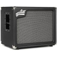 Aguilar SL 210 - 2x10