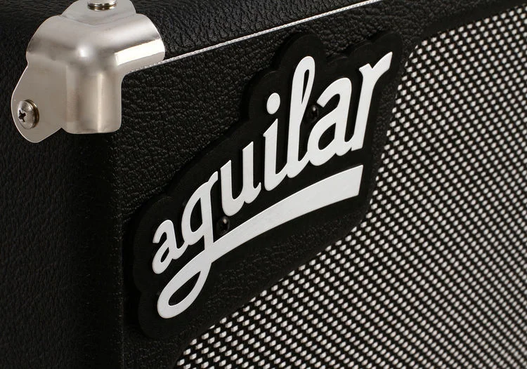  Aguilar SL 210 - 2x10