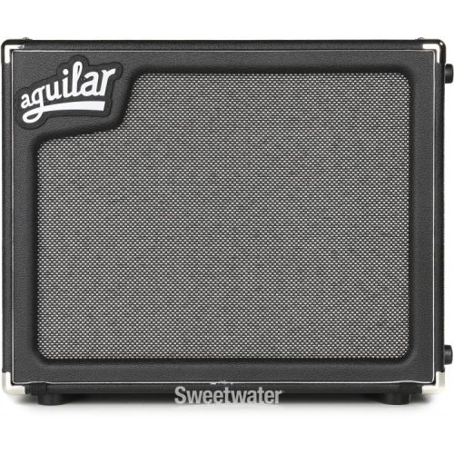  Aguilar SL 210 - 2x10